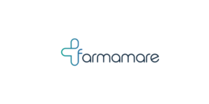 farmamare logo