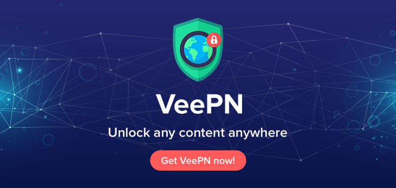 VPN Tool